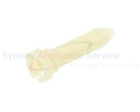 ELECTROLUX WASHING MACHINE BOLT SHOCK ABSORBER - 1327804017 - 1327804017 - Part for - - Models: 91450081301, 91450111901, 91450181201, EWF1041ZDWA (91490081300), EWF7525DQWA (91490084300), EWF9043BDWA (91490076502), EWW7524ADWA (91490077100), EWW7524ADWA (91490077101), L8WEC166R (91460523500), L8WEC166R (91460523501), LF6ES8431A (91455010000), LF7384O4C (91450181200), LF8516O8O (91450133700), LF8516O8O (91450133701), LF8584M8O (91450081300), LF8594O8O (91450133800), LF8C1612A (91455063701), LF8C1612A (91455063702), LF8C8412A (91455069500), LF8C9412A (91455063601), LF8C9412AC (91455070200), LF8C9412AC (91455070201), LF8E8411A (91455063500), LF9A1612A (91455093600), LF9A1612AC (91455094800), LF9C1612AQ (91455070100), LF9C1612AQ (91455070101) ELECTROLUX WASHING MACHINE BOLT SHOCK ABSORBER - 1327804017 - 1327804017 - Part for - - Models: 91450081301, 91450111901, 91450181201, EWF1041ZDWA (91490081300), EWF7525DQWA (91490084300), EWF9043BDWA (91490076502), EWW7524ADWA (91490077100), EWW7524ADWA (91490077101), L8WEC166R (91460523500), L8WEC166R (91460523501), LF6ES8431A (91455010000), LF7384O4C (91450181200), LF8516O8O (91450133700), LF8516O8O (91450133701), LF8584M8O (91450081300), LF8594O8O (91450133800), LF8C1612A (91455063701), LF8C1612A (91455063702), LF8C8412A (91455069500), LF8C9412A (91455063601), LF8C9412AC (91455070200), LF8C9412AC (91455070201), LF8E8411A (91455063500), LF9A1612A (91455093600), LF9A1612AC (91455094800), LF9C1612AQ (91455070100), LF9C1612AQ (91455070101)