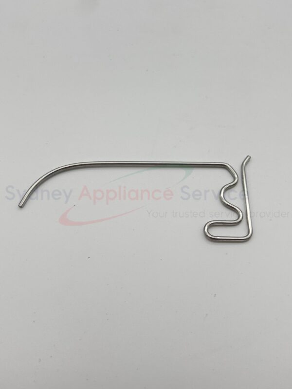 WIRE DRAIN HEATER DOUBLE B - 821251P - 821251P - Part for  -  - Models: 