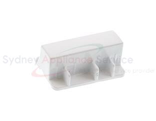 ELECTROLUX BUTTON;WHITE;RECTANGULAR;ON/OFF - 140040103016 - 140040103016 - Part for - - Models: 91600223300, L8WEC166R (91460523500), L8WEC166R (91460523501), LF6ES8431A (91455010000), LF8C1612A (91455063701), LF8C1612A (91455063702), LF8C8412A (91455069500), LF8C9412A (91455063601), LF8C9412AC (91455070200), LF8C9412AC (91455070201), LF8E8411A (91455063500), LF9A1612A (91455093600), LF9A1612AC (91455094800), LF9C1612AQ (91455070100), LF9C1612AQ (91455070101), T6DHE831B (91609897000), T6DHE842B (91609923100), T8DHC846B (91609875600), T8DHC846B (91609875601), T8DHC846C (91609923200), T8DHC862B, T8DHC862B (91609809701), T8DHC862B (91609809704), T8DHC876C (91609893400), T8DHE842B (91609809600), T9DHA866C (91609875800) ELECTROLUX BUTTON;WHITE;RECTANGULAR;ON/OFF - 140040103016 - 140040103016 - Part for - - Models: 91600223300, L8WEC166R (91460523500), L8WEC166R (91460523501), LF6ES8431A (91455010000), LF8C1612A (91455063701), LF8C1612A (91455063702), LF8C8412A (91455069500), LF8C9412A (91455063601), LF8C9412AC (91455070200), LF8C9412AC (91455070201), LF8E8411A (91455063500), LF9A1612A (91455093600), LF9A1612AC (91455094800), LF9C1612AQ (91455070100), LF9C1612AQ (91455070101), T6DHE831B (91609897000), T6DHE842B (91609923100), T8DHC846B (91609875600), T8DHC846B (91609875601), T8DHC846C (91609923200), T8DHC862B, T8DHC862B (91609809701), T8DHC862B (91609809704), T8DHC876C (91609893400), T8DHE842B (91609809600), T9DHA866C (91609875800)