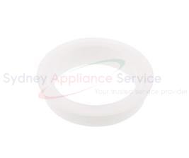 ELECTROLUX BUSH MAIN MOTOR - 140028475014 - 140028475014 - Part for - - Models: EDH803BEWN (91609857900), T8DHC862B (91609809701), T8DHC862B (91609809704) ELECTROLUX BUSH MAIN MOTOR - 140028475014 - 140028475014 - Part for - - Models: EDH803BEWN (91609857900), T8DHC862B (91609809701), T8DHC862B (91609809704)