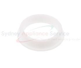 ELECTROLUX BUSH MAIN MOTOR - 140028475014 - 140028475014 - Part for - - Models: EDH803BEWN (91609857900), T8DHC862B (91609809701), T8DHC862B (91609809704) ELECTROLUX BUSH MAIN MOTOR - 140028475014 - 140028475014 - Part for - - Models: EDH803BEWN (91609857900), T8DHC862B (91609809701), T8DHC862B (91609809704)