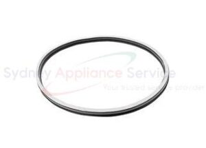ELECTROLUX GASKET;DRUM;BACK;1341MM - 1506434016