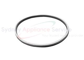 ELECTROLUX GASKET;DRUM;BACK;1341MM - 1506434016 - 1506434016 - Part for - - Models: 91600219101, 91600225801, 91609954402, EDH803R9WB (91600218700), EDH804U5WB (91600217800), EDH903R9WB (91609909101), EDH913R9WB (91609952000), EDH913R9WB (91609952001), T738A4OBC (91609954700), T738A4OBC (91609954701), T8DHC862B, T8DHC862B (91609809701), T8DHC862B (91609809704), T9DHA866C (91609875800), WDH804N7WA (91600219100), WDH804N8SA (91600225800), WDH904N7SA (91600226500), WDH904N7SA (91600226501) ELECTROLUX GASKET;DRUM;BACK;1341MM - 1506434016 - 1506434016 - Part for - - Models: 91600219101, 91600225801, 91609954402, EDH803R9WB (91600218700), EDH804U5WB (91600217800), EDH903R9WB (91609909101), EDH913R9WB (91609952000), EDH913R9WB (91609952001), T738A4OBC (91609954700), T738A4OBC (91609954701), T8DHC862B, T8DHC862B (91609809701), T8DHC862B (91609809704), T9DHA866C (91609875800), WDH804N7WA (91600219100), WDH804N8SA (91600225800), WDH904N7SA (91600226500), WDH904N7SA (91600226501)