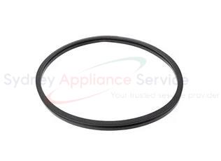 ELECTROLUX GASKET;DRUM;BACK;1341MM - 1506434016 - 1506434016 - Part for - - Models: 91600219101, 91600225801, 91609954402, EDH803R9WB (91600218700), EDH804U5WB (91600217800), EDH903R9WB (91609909101), EDH913R9WB (91609952000), EDH913R9WB (91609952001), T738A4OBC (91609954700), T738A4OBC (91609954701), T8DHC862B, T8DHC862B (91609809701), T8DHC862B (91609809704), T9DHA866C (91609875800), WDH804N7WA (91600219100), WDH804N8SA (91600225800), WDH904N7SA (91600226500), WDH904N7SA (91600226501) ELECTROLUX GASKET;DRUM;BACK;1341MM - 1506434016 - 1506434016 - Part for - - Models: 91600219101, 91600225801, 91609954402, EDH803R9WB (91600218700), EDH804U5WB (91600217800), EDH903R9WB (91609909101), EDH913R9WB (91609952000), EDH913R9WB (91609952001), T738A4OBC (91609954700), T738A4OBC (91609954701), T8DHC862B, T8DHC862B (91609809701), T8DHC862B (91609809704), T9DHA866C (91609875800), WDH804N7WA (91600219100), WDH804N8SA (91600225800), WDH904N7SA (91600226500), WDH904N7SA (91600226501)