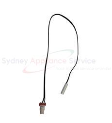 HARNESS ASSEMBLY SENSOR DEFROS - 140012574020