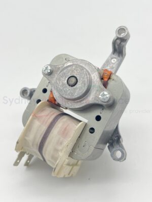 ELECTROLUX MOTOR FAN - 140139715035