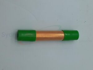 BEKO FRIDGES & FREEZERS DRYER - 4243121000