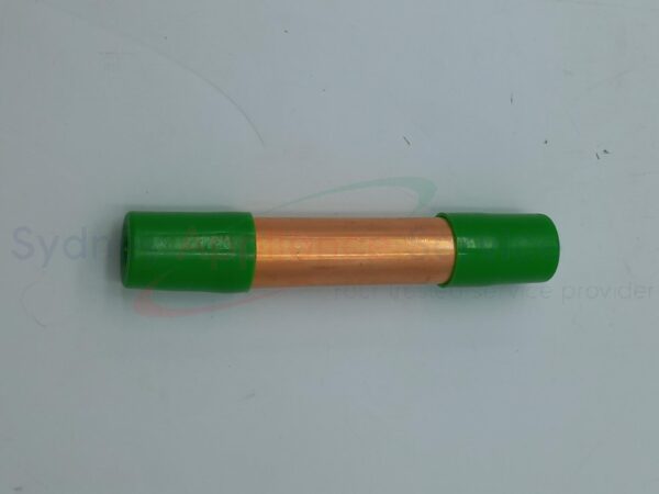 BEKO FRIDGES & FREEZERS DRYER - 4243121000 - 4243121000 - Part for  -  - Models: 