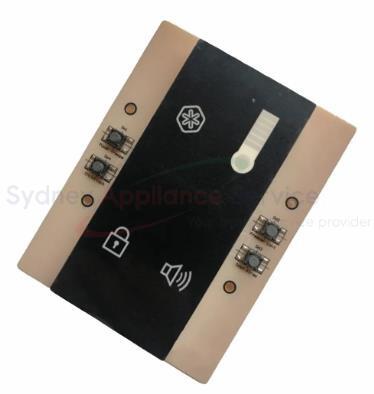 SAMSUNG FRIDGES & FREEZERS PCB KIT LED - DA41-00517A - DA41-00517A - Part for - - Models: 0000, 0000, 0000, 0000, 0000, 0000, 0000, 0000, 0000, 0000, 0000, 0000, 0000, 0000, 0000, 0000, 0000, 0000, 0000, 0000, 0000, 0000, 0000, 0000, 0000, 0000, RT50QBSL1/XSA, RT50QMSW2/XSA, RT54EBPN1/XSA, RT54EMSW1/XSA, RT54QBSL1/XSA, RT54QMSW1/XSA, RT59EBPN1/XSA, RT59EMSW, RT59EMSW1/XSA, RT59QBSL1/XSA, RT59QMSW1/XSA, RT63PBSL1/XSA, RT63WBPN, RT63WBPN1/XSA, RT63WMSW, RT63WMSW1/XSA, SR427MW, SR428MLS, SR444ENW, SR447ENIS, SR448EW, SR449ELS, SR509EW, SR510ELS, SR512ENIS, SR534EDLS SAMSUNG FRIDGES & FREEZERS PCB KIT LED - DA41-00517A - DA41-00517A - Part for - - Models: 0000, 0000, 0000, 0000, 0000, 0000, 0000, 0000, 0000, 0000, 0000, 0000, 0000, 0000, 0000, 0000, 0000, 0000, 0000, 0000, 0000, 0000, 0000, 0000, 0000, 0000, RT50QBSL1/XSA, RT50QMSW2/XSA, RT54EBPN1/XSA, RT54EMSW1/XSA, RT54QBSL1/XSA, RT54QMSW1/XSA, RT59EBPN1/XSA, RT59EMSW, RT59EMSW1/XSA, RT59QBSL1/XSA, RT59QMSW1/XSA, RT63PBSL1/XSA, RT63WBPN, RT63WBPN1/XSA, RT63WMSW, RT63WMSW1/XSA, SR427MW, SR428MLS, SR444ENW, SR447ENIS, SR448EW, SR449ELS, SR509EW, SR510ELS, SR512ENIS, SR534EDLS