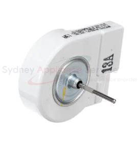 SAMSUNG FRIDGES & FREEZERS FAN MOTOR - DA31-00146H