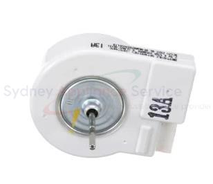 SAMSUNG FRIDGES & FREEZERS FAN MOTOR - DA31-00146H - DA31-00146H - Part for  -  - Models: 0000, 0000, 0000, 0000, 0000, 0000, 0000, 0000, 0000, 0000, 0000, 0000, 0000, 0000, 0000, 0000, 0000, 0000, 0000, 0000, 0000, 0000, 0000, 0000, 0000, 0000, 0000, 0000, 0000, 0000, 0000, 0000, 0000, 0000, 0000, 0000, 0000, 0000, 0000, 0000, 0000, 0000, 0000, 0000, 0000, 0000, 0000, 0000, 0000, 0000, 0000, 0000, 0000, 0000, 0000, 0000, 0000, 0000, 0001, 0001, 0001, 0001, 0001, 0001, 0001, 0001, 0001, 0001, 0001, 0001, 0001, 0001, 0001, 0001, 0001, 0001, 0001, 0001, 0001, 0001, 0001, 0001, 0001, 0001, 0001, 0001, 0001, 0001, 0001, 0001, 0001, 0002, 0002, 0002, 0002, 0002, 0002, 0002, 0002, 0002, 0002, 0002, 0002, 0002, 0002, 0002, 0002, 0002, 0002, 0002, 0002, 0002, 0002, 0002, 0002, 0002, 0002, 0002, 0002, 0002, 0002, 0003, 0003, 0003, 0003, 0003, 0003, 0003, 0003, 0003, 0003, 0003, 0003, 0003, 0003, 0003, 0003, 0003, 0003, 0003, 0003, 0003, 0003, 0003, 0003, 0003, 0003, 0003, 0003, 0004, 0004, 0004, 0004, 0004, 0004, 0004, 0004, 0004, 0004, 0004, 0004, 0004, 0004, 0004, 0004, 0004, 0004, 0004, 0004, 0004, 0004, 0004, 0004, 0004, 0004, 0005, 0005, 0005, 0005, 0005, 0005, 0005, 0005, 0005, 0005, 0005, 0005, 0005, 0005, 0005, 0005, 0005, 0005, 0005, 0005, 0005, 0005, 0006, 0006, 0006, 0006, 0006, 0006, 0006, 0006, 0006, 0006, 0006, 0006, 0006, 0006, 0006, 0006, 0006, 0006, 0007, 0007, 0007, 0007, 0007, 0007, 0007, 0007, 0007, 0007, 0007, 0007, 0007, 0007, 0007, 0007, 0008, 0008, 0008, 0008, 0008, 0008, 0008, 0008, 0008, 0008, 0008, 0008, 0009, 0009, 0009, 0009, 0009, 0009, 0009, 0009, 0009, 0009, 0010, 0010, 0010, 0010, 0010, 0010, 0010, 0010, 0010, 0010, 0011, 0011, 0011, 0011, 0011, 0011, 0011, 0011, 0012, 0012, 0012, 0012, 0012, 0012, 0012, 0012, 0013, 0013, 0013, 0013, 0013, 0013, 0013, 0013, 0014, 0014, 0014, 0014, 0014, 0014, 0014, 0014, 0015, 0015, 0015, 0015, 0015, 0015, 0016, 0016, 0016, 0016, 0016, 0016, 0017, 0017, 0017, 0017, 0018, 0018, 0018, 0018, 0019, 0019, 0019, 0019, 0020, 0020, 0020, 0020, 0021, 0021, 0021, 0021, 0022, 0022, 0022, 0022, 0023, 0023, 0023, 0023, 0024, 0024, 0025, 0025, 0026, 0026, RF22NPEDBSG/SA, RF23HCEDBSG/SA, RF23HCEDBSR/SA, RF24FSEDBSG/SA, RF24FSEDBSL/SA, RF24HSESBSL/SA, RF26DBRS1/XSA, RF26DBUS1/XSA, RF26DEUS2/XSA, RF288CECASL/SA, RF28HDEDTSR/SA, RF28HMEDBSR/SA, RF28HMELBSR/SA, RF30HBEDBSR/SA, RF31FMESBSL/SA, RF62JBSL1/XSA, RF62TBPN1/XSA, RF62TBSL1/XSA, RF62WBBP1/XSA, RF62WBPN2/XSA, RF62WBSW, RF62WBSW1/XSA, RF67DEPN1/XSA, RF67DESL1/XSA, RF67QESL1/XSA, RFG23DERS1/XSA, RFG23DESL1/XSA, RFG26MESL1/XSA, RFG28MESL1/XSA, RFG297HDWP/XAA, RL62SBPN1/XSA, RL62SBSW1/XSA, SRF527DSB, SRF527DSIST, SRF527DSLS, SRF528DSIS, SRF533DLS, SRF579DIS, SRF579DLS, SRF583DLS, SRF639GDLS, SRF639GDSS, SRF651BFH3, SRF653CDLS, SRF665CDBLS, SRF677CDBLS, SRF679SWLS, SRF680CDLS, SRF731GDLS, SRF752DSS, SRF800GDLS, SRF800WGDLS, SRF801GDLS, SRF828SCLS, SRF836WDRS, SRF886SCLS, SRF890SWLS, SRL538NW, SRL539NP SAMSUNG FRIDGES & FREEZERS FAN MOTOR - DA31-00146H - DA31-00146H - Part for  -  - Models: 0000, 0000, 0000, 0000, 0000, 0000, 0000, 0000, 0000, 0000, 0000, 0000, 0000, 0000, 0000, 0000, 0000, 0000, 0000, 0000, 0000, 0000, 0000, 0000, 0000, 0000, 0000, 0000, 0000, 0000, 0000, 0000, 0000, 0000, 0000, 0000, 0000, 0000, 0000, 0000, 0000, 0000, 0000, 0000, 0000, 0000, 0000, 0000, 0000, 0000, 0000, 0000, 0000, 0000, 0000, 0000, 0000, 0000, 0001, 0001, 0001, 0001, 0001, 0001, 0001, 0001, 0001, 0001, 0001, 0001, 0001, 0001, 0001, 0001, 0001, 0001, 0001, 0001, 0001, 0001, 0001, 0001, 0001, 0001, 0001, 0001, 0001, 0001, 0001, 0001, 0001, 0002, 0002, 0002, 0002, 0002, 0002, 0002, 0002, 0002, 0002, 0002, 0002, 0002, 0002, 0002, 0002, 0002, 0002, 0002, 0002, 0002, 0002, 0002, 0002, 0002, 0002, 0002, 0002, 0002, 0002, 0003, 0003, 0003, 0003, 0003, 0003, 0003, 0003, 0003, 0003, 0003, 0003, 0003, 0003, 0003, 0003, 0003, 0003, 0003, 0003, 0003, 0003, 0003, 0003, 0003, 0003, 0003, 0003, 0004, 0004, 0004, 0004, 0004, 0004, 0004, 0004, 0004, 0004, 0004, 0004, 0004, 0004, 0004, 0004, 0004, 0004, 0004, 0004, 0004, 0004, 0004, 0004, 0004, 0004, 0005, 0005, 0005, 0005, 0005, 0005, 0005, 0005, 0005, 0005, 0005, 0005, 0005, 0005, 0005, 0005, 0005, 0005, 0005, 0005, 0005, 0005, 0006, 0006, 0006, 0006, 0006, 0006, 0006, 0006, 0006, 0006, 0006, 0006, 0006, 0006, 0006, 0006, 0006, 0006, 0007, 0007, 0007, 0007, 0007, 0007, 0007, 0007, 0007, 0007, 0007, 0007, 0007, 0007, 0007, 0007, 0008, 0008, 0008, 0008, 0008, 0008, 0008, 0008, 0008, 0008, 0008, 0008, 0009, 0009, 0009, 0009, 0009, 0009, 0009, 0009, 0009, 0009, 0010, 0010, 0010, 0010, 0010, 0010, 0010, 0010, 0010, 0010, 0011, 0011, 0011, 0011, 0011, 0011, 0011, 0011, 0012, 0012, 0012, 0012, 0012, 0012, 0012, 0012, 0013, 0013, 0013, 0013, 0013, 0013, 0013, 0013, 0014, 0014, 0014, 0014, 0014, 0014, 0014, 0014, 0015, 0015, 0015, 0015, 0015, 0015, 0016, 0016, 0016, 0016, 0016, 0016, 0017, 0017, 0017, 0017, 0018, 0018, 0018, 0018, 0019, 0019, 0019, 0019, 0020, 0020, 0020, 0020, 0021, 0021, 0021, 0021, 0022, 0022, 0022, 0022, 0023, 0023, 0023, 0023, 0024, 0024, 0025, 0025, 0026, 0026, RF22NPEDBSG/SA, RF23HCEDBSG/SA, RF23HCEDBSR/SA, RF24FSEDBSG/SA, RF24FSEDBSL/SA, RF24HSESBSL/SA, RF26DBRS1/XSA, RF26DBUS1/XSA, RF26DEUS2/XSA, RF288CECASL/SA, RF28HDEDTSR/SA, RF28HMEDBSR/SA, RF28HMELBSR/SA, RF30HBEDBSR/SA, RF31FMESBSL/SA, RF62JBSL1/XSA, RF62TBPN1/XSA, RF62TBSL1/XSA, RF62WBBP1/XSA, RF62WBPN2/XSA, RF62WBSW, RF62WBSW1/XSA, RF67DEPN1/XSA, RF67DESL1/XSA, RF67QESL1/XSA, RFG23DERS1/XSA, RFG23DESL1/XSA, RFG26MESL1/XSA, RFG28MESL1/XSA, RFG297HDWP/XAA, RL62SBPN1/XSA, RL62SBSW1/XSA, SRF527DSB, SRF527DSIST, SRF527DSLS, SRF528DSIS, SRF533DLS, SRF579DIS, SRF579DLS, SRF583DLS, SRF639GDLS, SRF639GDSS, SRF651BFH3, SRF653CDLS, SRF665CDBLS, SRF677CDBLS, SRF679SWLS, SRF680CDLS, SRF731GDLS, SRF752DSS, SRF800GDLS, SRF800WGDLS, SRF801GDLS, SRF828SCLS, SRF836WDRS, SRF886SCLS, SRF890SWLS, SRL538NW, SRL539NP