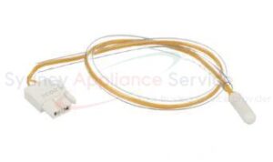 SAMSUNG FRIDGES & FREEZERS SENSOR TEMP DEF REF / FRE - DA32-00006S