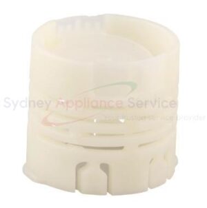 BOSCH DISHWASHER VALVE NON RETURN - 00611320