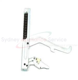 HINGE - 0045001051