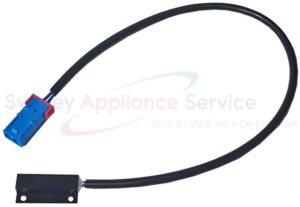 SAMSUNG WASHING MACHINE SWITCH REED - DC34-00001G