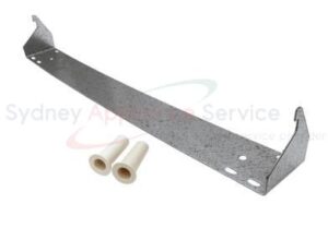 MOUNTING WALL BRACKET - 0030300200