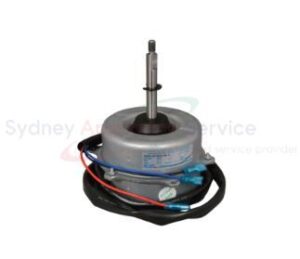 OUTDOOR FAN MOTOR - 202400410643