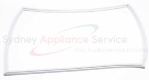SAMSUNG FRIDGES & FREEZERS GASKET FRE - DA63-07734A