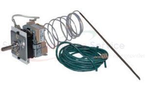 OVEN OVEN THERMOSTAT - 0541001916