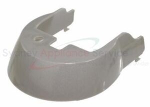 SAMSUNG FRIDGES & FREEZERS COVER ICE - DA63-07637A