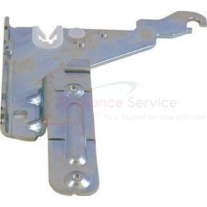 BOSCH DISHWASHER HINGE LEVER R/H - 12005775
