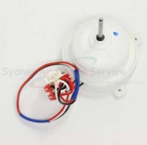 SAMSUNG FRIDGES & FREEZERS MOTOR BLDC FAN - DA31-00278C