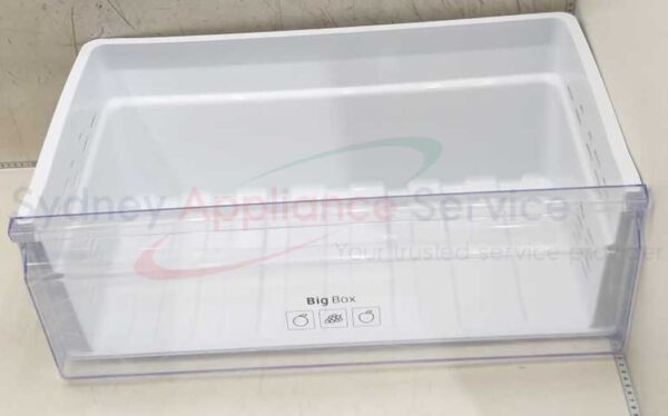 SAMSUNG FRIDGES & FREEZERS CASE VEG LOW ASSY - DA97-14336A - DA97-14336A - Part for  -  - Models: 0000, 0000, 0000, 0000, 0000, 0000, 0000, 0000, 0000, 0000, 0001, 0001, 0001, 0001, 0001, 0001, 0001, 0001, 0002, 0002, 0002, 0002, 0002, 0002, 0003, 0003, 0003, 0003, 0003, 0003, RT50H6305SL/SA, RT50H6305WW/SA, RT50K6235BS/SA, RT50K6235SL/SA, RT50K6235WW/SA, SR525MW, SR526MLS, SR529WTC, SR530LSTC, SR531BTC