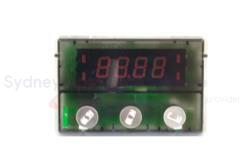 TIMER - 0630001089