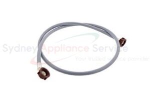DISHWASHER HOSE FEEDER X 1500 LONG - 1400000234030