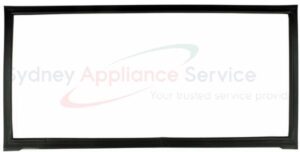 SAMSUNG FRIDGES & FREEZERS GASKET REF - DA97-16826C