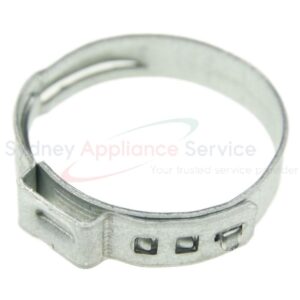 SAMSUNG CLAMP BEND 286 ASSY - DD81-01409A