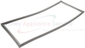 HISENSE FRIDGES & FREEZERS GASKET REF ASSY - K1507668