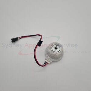 HISENSE FAN MOTOR - K1609190