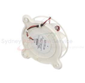 SAMSUNG FRIDGES & FREEZERS MOTOR BLDC FAN - DA31-00287C