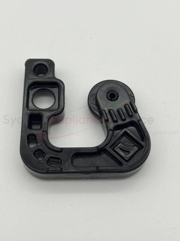 SAMSUNG FRIDGES & FREEZERS LEVER-AUTO CLOSE;AW4;POM;BLACK ASSY - DA97-12625A - DA97-12625A - Part for  -  - Models: 0000, 0000, 0000, 0000, 0000, 0000, 0000, 0000, 0000, 0000, 0000, 0000, 0000, 0000, 0000, 0000, 0000, 0000, 0000, 0000, 0000, 0000, 0000, 0000, 0000, 0000, 0000, 0000, 0000, 0000, 0000, 0000, 0000, 0000, 0000, 0000, 0000, 0000, 0000, 0000, 0000, 0000, 0000, 0000, 0000, 0000, 0000, 0000, 0000, 0000, 0000, 0000, 0000, 0000, 0000, 0000, 0000, 0000, 0000, 0000, 0000, 0000, 0000, 0000, 0000, 0000, 0000, 0000, 0000, 0000, 0000, 0001, 0001, 0001, 0001, 0001, 0001, 0001, 0001, 0001, 0001, 0001, 0001, 0001, 0001, 0001, 0001, 0001, 0001, 0001, 0001, 0001, 0001, 0001, 0001, 0001, 0001, 0001, 0001, 0001, 0001, 0001, 0001, 0001, 0001, 0001, 0001, 0001, 0001, 0001, 0001, 0001, 0001, 0001, 0001, 0001, 0001, 0001, 0001, 0001, 0001, 0001, 0001, 0001, 0001, 0001, 0001, 0001, 0001, 0001, 0001, 0001, 0001, 0001, 0001, 0001, 0001, 0001, 0001, 0001, 0001, 0001, 0001, 0001, 0001, 0001, 0002, 0002, 0002, 0002, 0002, 0002, 0002, 0002, 0002, 0002, 0002, 0002, 0002, 0002, 0002, 0002, 0002, 0002, 0002, 0002, 0002, 0002, 0002, 0002, 0002, 0002, 0002, 0002, 0002, 0002, 0002, 0002, 0002, 0002, 0002, 0002, 0002, 0002, 0002, 0002, 0002, 0002, 0002, 0002, 0002, 0002, 0002, 0002, 0002, 0002, 0002, 0002, 0002, 0002, 0002, 0002, 0002, 0002, 0002, 0002, 0002, 0002, 0002, 0002, 0002, 0002, 0002, 0002, 0002, 0002, 0002, 0002, 0002, 0002, 0002, 0002, 0002, 0003, 0003, 0003, 0003, 0003, 0003, 0003, 0003, 0003, 0003, 0003, 0003, 0003, 0003, 0003, 0003, 0003, 0003, 0003, 0003, 0003, 0003, 0003, 0003, 0003, 0003, 0003, 0003, 0003, 0003, 0003, 0003, 0003, 0003, 0003, 0003, 0003, 0003, 0003, 0003, 0003, 0003, 0003, 0003, 0003, 0003, 0003, 0003, 0003, 0003, 0003, 0003, 0003, 0003, 0003, 0003, 0003, 0003, 0003, 0003, 0003, 0003, 0003, 0003, 0003, 0003, 0003, 0003, 0003, 0003, 0003, 0003, 0003, 0003, 0003, 0004, 0004, 0004, 0004, 0004, 0004, 0004, 0004, 0004, 0004, 0004, 0004, 0004, 0004, 0004, 0004, 0004, 0004, 0004, 0004, 0004, 0004, 0004, 0004, 0004, 0004, 0004, 0004, 0004, 0004, 0004, 0004, 0004, 0004, 0004, 0004, 0004, 0004, 0004, 0004, 0004, 0004, 0004, 0004, 0004, 0004, 0004, 0004, 0004, 0004, 0004, 0004, 0004, 0004, 0004, 0004, 0004, 0004, 0004, 0004, 0004, 0004, 0004, 0004, 0004, 0004, 0004, 0004, 0004, 0004, 0005, 0005, 0005, 0005, 0005, 0005, 0005, 0005, 0005, 0005, 0005, 0005, 0005, 0005, 0005, 0005, 0005, 0005, 0005, 0005, 0005, 0005, 0005, 0005, 0005, 0005, 0005, 0005, 0005, 0005, 0005, 0005, 0005, 0005, 0005, 0005, 0005, 0005, 0005, 0005, 0005, 0005, 0005, 0005, 0005, 0005, 0005, 0005, 0005, 0005, 0005, 0005, 0005, 0005, 0005, 0005, 0005, 0005, 0005, 0005, 0005, 0005, 0005, 0005, 0005, 0005, 0005, 0005, 0006, 0006, 0006, 0006, 0006, 0006, 0006, 0006, 0006, 0006, 0006, 0006, 0006, 0006, 0006, 0006, 0006, 0006, 0006, 0006, 0006, 0006, 0006, 0006, 0006, 0006, 0006, 0006, 0006, 0006, 0006, 0006, 0006, 0006, 0006, 0006, 0006, 0006, 0006, 0006, 0006, 0006, 0006, 0006, 0006, 0006, 0006, 0006, 0006, 0006, 0006, 0006, 0006, 0006, 0006, 0006, 0006, 0006, 0006, 0006, 0007, 0007, 0007, 0007, 0007, 0007, 0007, 0007, 0007, 0007, 0007, 0007, 0007, 0007, 0007, 0007, 0007, 0007, 0007, 0007, 0007, 0007, 0007, 0007, 0007, 0007, 0007, 0007, 0007, 0007, 0007, 0007, 0007, 0007, 0007, 0007, 0007, 0007, 0007, 0007, 0007, 0007, 0007, 0007, 0007, 0007, 0007, 0007, 0007, 0007, 0008, 0008, 0008, 0008, 0008, 0008, 0008, 0008, 0008, 0008, 0008, 0008, 0008, 0008, 0008, 0008, 0008, 0008, 0008, 0008, 0008, 0008, 0008, 0008, 0008, 0008, 0008, 0008, 0008, 0008, 0008, 0008, 0008, 0008, 0008, 0008, 0008, 0008, 0008, 0008, 0008, 0008, 0008, 0008, 0009, 0009, 0009, 0009, 0009, 0009, 0009, 0009, 0009, 0009, 0009, 0009, 0009, 0009, 0009, 0009, 0009, 0009, 0009, 0009, 0009, 0009, 0009, 0009, 0009, 0009, 0009, 0009, 0009, 0009, 0009, 0009, 0009, 0009, 0009, 0009, 0010, 0010, 0010, 0010, 0010, 0010, 0010, 0010, 0010, 0010, 0010, 0010, 0010, 0010, 0010, 0010, 0010, 0010, 0010, 0010, 0010, 0010, 0010, 0010, 0010, 0010, 0010, 0010, 0010, 0010, 0010, 0010, 0010, 0010, 0010, 0010, 0010, 0010, 0011, 0011, 0011, 0011, 0011, 0011, 0011, 0011, 0011, 0011, 0011, 0011, 0011, 0011, 0011, 0011, 0011, 0011, 0011, 0011, 0011, 0011, 0011, 0011, 0011, 0011, 0012, 0012, 0012, 0012, 0012, 0012, 0012, 0012, 0012, 0012, 0012, 0012, 0012, 0012, 0012, 0012, 0012, 0012, 0012, 0012, 0012, 0012, 0012, 0012, 0013, 0013, 0013, 0013, 0013, 0013, 0013, 0013, 0013, 0013, 0013, 0013, 0013, 0013, 0013, 0013, 0013, 0013, 0013, 0013, 0013, 0013, 0013, 0013, 0013, 0013, 0014, 0014, 0014, 0014, 0014, 0014, 0014, 0014, 0014, 0014, 0014, 0014, 0014, 0014, 0014, 0014, 0014, 0014, 0014, 0014, 0015, 0015, 0015, 0015, 0015, 0015, 0015, 0015, 0015, 0015, 0015, 0015, 0015, 0015, 0015, 0015, 0016, 0016, 0016, 0016, 0016, 0016, 0016, 0016, 0016, 0016, 0016, 0016, 0016, 0016, 0017, 0017, 0017, 0017, 0017, 0017, 0017, 0017, 0017, 0017, 0017, 0017, 0018, 0018, 0018, 0018, 0018, 0018, 0018, 0018, 0018, 0018, 0018, 0018, 0019, 0019, 0019, 0019, 0019, 0019, 0019, 0019, 0019, 0019, 002, 0020, 0020, 0020, 0020, 0020, 0020, 0020, 0020, 0021, 0021, 0021, 0021, 0021, 0021, 0021, 0021, 0022, 0022, 0022, 0022, 0022, 0022, 0022, 0022, 0023, 0023, 0023, 0023, 0023, 0023, 0023, 0023, 0024, 0024, 0025, 0025, 0026, 0026, RF22NPEDBSG/SA, RF22R7551SG/SA, RF23HCEDBSG/SA, RF23HCEDBSR/SA, RF23M8080SR/SA, RF23M8090SG/SA, RF23M8580SG/SA, RF24FSEDBSG/SA, RF24FSEDBSL/SA, RF24HSESBSL/SA, RF24R7201SG/SA, RF24R7201SL/SA, RF28HDEDTSR/SA, RF28HMEDBSR/SA, RF28HMELBSR/SA, RF28K9070SG/SA, RF28N9780SG/SA, RF30HBEDBSR/SA, RF31FMESBSL/SA, RF56J9040SG/SA, RF56J9040SL/SA, RF56K9540SG/SA, RF56M9540SG/SA, RF59A7010B1/SA, RF59A7010SR/SA, RF59A70T0B1/SA, RF59A70T0SR/SA, RF59A7670B1/SA, RF59A7670SR/SA, RF59A7F10B1/SA, RF59C7660B1/SA, RF59CB67001/SA, RF59CB670AP/SA, RF60M9010SG/SA, RF65A9671B1/SA, RF65A967501/SA, RF65A9675AP/SA, RF65A9770B1/SA, RF65DG9HC3B1SA, RF71A9770B1/SA, RF71DG9HC3B1SA, RF858VALASL/SA, RF905VCLASL/SA, SRF630BFH2, SRF644CDLS, SRF645CDBLS, SRF651BFH3, SRF653CDLS, SRF662BFH4, SRF665CDBLS, SRF670BFH, SRF671BFH2, SRF676CDBLS, SRF677CDBLS, SRF678CDLS, SRF679SWLS, SRF680CDLS, SRF7100B, SRF7100S, SRF714NCDBLS, SRF717CDBLS, SRF719DLS, SRF7300BA, SRF7300SA, SRF7400BB, SRF7500BB, SRF7500SB, SRF7900BFH, SRF800GDLS, SRF825BFH4, SRF828SCLS, SRF836WDRS, SRF867FSBLS, SRF886SCLS, SRF890SWLS, SRF9100BB, SRF924DLS, SRF9300BFH, SRF936CLS, SRF9400BFH, SRF9700BFH, SRFX7600BB, SRFX7600W, SRFX9550N, SRFX9550W
