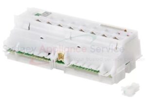 BOSCH MAIN PCB - 00264877