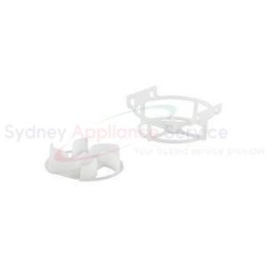 BOSCH DISHWASHER SHOWER ROOF SPINNING TOP - 00611388