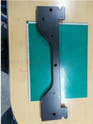 SAMSUNG FRIDGES & FREEZERS TOP TABLE - DA97-13703l