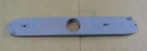 SAMSUNG ROTOR UPPER ASSY - DD94-01082A