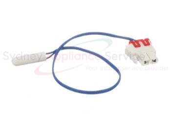 SAMSUNG FRIDGES & FREEZERS SENSOR TEMP REF - DA32-10109W - DA32-10109W - Part for - - Models: 0000, 0000, 0000, 0000, 0000, 0000, 0000, 0000, 0000, 0000, 0000, 0000, 0000, 0000, 0000, 0000, 0000, 0000, 0000, 0000, 0000, 0000, 0000, 0000, 0000, 0000, 0000, 0000, 0000, 0000, 0000, 0000, 0000, 0000, 0001, 0001, 0001, 0001, 0001, 0001, 0001, 0001, 0001, 0001, 0001, 0001, 0001, 0001, 0001, 0001, 0001, 0001, 0002, 0002, 0002, 0002, 0002, 0002, 0002, 0002, 0002, 0002, 0002, 0002, 0002, 0002, 0002, 0002, 0002, 0002, 0003, 0003, 0003, 0003, 0003, 0003, 0003, 0003, 0003, 0003, 0003, 0003, RS24DANS1/XSA, RS24DGRS1/XSA, RS25DASV1/XSA, RS25KGRS1/XSA, RS27KGRS1/XSA, RS27KLAL1/XSA, RSC6DBRS1/XSA, RSG5DUPN1/XSA, RSG5DUSL1/XSA, RSG5FUBP1/XSA, RSG5FURS1/XSA, RSG5FURS2/XSA, RSG5FUSL1/XSA, RSG5NFPN1/XSA, RSG5NFSL1/XSA, RSG5NFSW1/XSA, RSG5SFPN1/XSA, RSG5SFSW1/XSA, SRS683GDHB, SRS683GDHLS, SRS684GDHSS, SRS690GDLS, SRS691GDIS, SRS700DP, SRS700DSS, SRS702GDHSS, SRS710GNLS, SRS712GNW, SRS713GNIS, SRS733DW, SRS735DHSS, SRS768DSS, SRS800DHAL, SRS800DHSS SAMSUNG FRIDGES & FREEZERS SENSOR TEMP REF - DA32-10109W - DA32-10109W - Part for - - Models: 0000, 0000, 0000, 0000, 0000, 0000, 0000, 0000, 0000, 0000, 0000, 0000, 0000, 0000, 0000, 0000, 0000, 0000, 0000, 0000, 0000, 0000, 0000, 0000, 0000, 0000, 0000, 0000, 0000, 0000, 0000, 0000, 0000, 0000, 0001, 0001, 0001, 0001, 0001, 0001, 0001, 0001, 0001, 0001, 0001, 0001, 0001, 0001, 0001, 0001, 0001, 0001, 0002, 0002, 0002, 0002, 0002, 0002, 0002, 0002, 0002, 0002, 0002, 0002, 0002, 0002, 0002, 0002, 0002, 0002, 0003, 0003, 0003, 0003, 0003, 0003, 0003, 0003, 0003, 0003, 0003, 0003, RS24DANS1/XSA, RS24DGRS1/XSA, RS25DASV1/XSA, RS25KGRS1/XSA, RS27KGRS1/XSA, RS27KLAL1/XSA, RSC6DBRS1/XSA, RSG5DUPN1/XSA, RSG5DUSL1/XSA, RSG5FUBP1/XSA, RSG5FURS1/XSA, RSG5FURS2/XSA, RSG5FUSL1/XSA, RSG5NFPN1/XSA, RSG5NFSL1/XSA, RSG5NFSW1/XSA, RSG5SFPN1/XSA, RSG5SFSW1/XSA, SRS683GDHB, SRS683GDHLS, SRS684GDHSS, SRS690GDLS, SRS691GDIS, SRS700DP, SRS700DSS, SRS702GDHSS, SRS710GNLS, SRS712GNW, SRS713GNIS, SRS733DW, SRS735DHSS, SRS768DSS, SRS800DHAL, SRS800DHSS