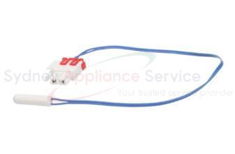 SAMSUNG FRIDGES & FREEZERS SENSOR TEMP REF - DA32-10109W - DA32-10109W - Part for - - Models: 0000, 0000, 0000, 0000, 0000, 0000, 0000, 0000, 0000, 0000, 0000, 0000, 0000, 0000, 0000, 0000, 0000, 0000, 0000, 0000, 0000, 0000, 0000, 0000, 0000, 0000, 0000, 0000, 0000, 0000, 0000, 0000, 0000, 0000, 0001, 0001, 0001, 0001, 0001, 0001, 0001, 0001, 0001, 0001, 0001, 0001, 0001, 0001, 0001, 0001, 0001, 0001, 0002, 0002, 0002, 0002, 0002, 0002, 0002, 0002, 0002, 0002, 0002, 0002, 0002, 0002, 0002, 0002, 0002, 0002, 0003, 0003, 0003, 0003, 0003, 0003, 0003, 0003, 0003, 0003, 0003, 0003, RS24DANS1/XSA, RS24DGRS1/XSA, RS25DASV1/XSA, RS25KGRS1/XSA, RS27KGRS1/XSA, RS27KLAL1/XSA, RSC6DBRS1/XSA, RSG5DUPN1/XSA, RSG5DUSL1/XSA, RSG5FUBP1/XSA, RSG5FURS1/XSA, RSG5FURS2/XSA, RSG5FUSL1/XSA, RSG5NFPN1/XSA, RSG5NFSL1/XSA, RSG5NFSW1/XSA, RSG5SFPN1/XSA, RSG5SFSW1/XSA, SRS683GDHB, SRS683GDHLS, SRS684GDHSS, SRS690GDLS, SRS691GDIS, SRS700DP, SRS700DSS, SRS702GDHSS, SRS710GNLS, SRS712GNW, SRS713GNIS, SRS733DW, SRS735DHSS, SRS768DSS, SRS800DHAL, SRS800DHSS SAMSUNG FRIDGES & FREEZERS SENSOR TEMP REF - DA32-10109W - DA32-10109W - Part for - - Models: 0000, 0000, 0000, 0000, 0000, 0000, 0000, 0000, 0000, 0000, 0000, 0000, 0000, 0000, 0000, 0000, 0000, 0000, 0000, 0000, 0000, 0000, 0000, 0000, 0000, 0000, 0000, 0000, 0000, 0000, 0000, 0000, 0000, 0000, 0001, 0001, 0001, 0001, 0001, 0001, 0001, 0001, 0001, 0001, 0001, 0001, 0001, 0001, 0001, 0001, 0001, 0001, 0002, 0002, 0002, 0002, 0002, 0002, 0002, 0002, 0002, 0002, 0002, 0002, 0002, 0002, 0002, 0002, 0002, 0002, 0003, 0003, 0003, 0003, 0003, 0003, 0003, 0003, 0003, 0003, 0003, 0003, RS24DANS1/XSA, RS24DGRS1/XSA, RS25DASV1/XSA, RS25KGRS1/XSA, RS27KGRS1/XSA, RS27KLAL1/XSA, RSC6DBRS1/XSA, RSG5DUPN1/XSA, RSG5DUSL1/XSA, RSG5FUBP1/XSA, RSG5FURS1/XSA, RSG5FURS2/XSA, RSG5FUSL1/XSA, RSG5NFPN1/XSA, RSG5NFSL1/XSA, RSG5NFSW1/XSA, RSG5SFPN1/XSA, RSG5SFSW1/XSA, SRS683GDHB, SRS683GDHLS, SRS684GDHSS, SRS690GDLS, SRS691GDIS, SRS700DP, SRS700DSS, SRS702GDHSS, SRS710GNLS, SRS712GNW, SRS713GNIS, SRS733DW, SRS735DHSS, SRS768DSS, SRS800DHAL, SRS800DHSS