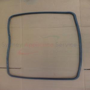 SAMSUNG DOOR GASKET ASSY - DG97-00019D