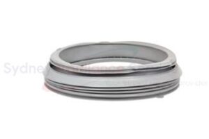 BELLOWS DOOR GASKET - 132724645