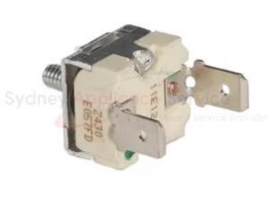 BOSCH LIMITER TEMPERATURE - 00069170