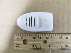 SAMSUNG KNOB HUMIDITY - DA64-00656A