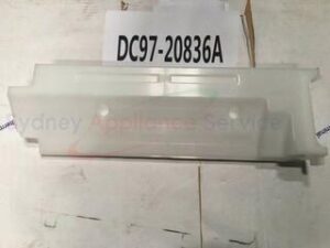 SAMSUNG DRAWER ASSY - DC97-20836A