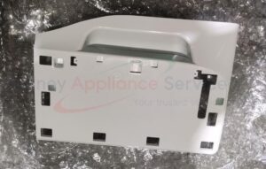 SAMSUNG PANEL DRAWER ASSY - DC97-20840A