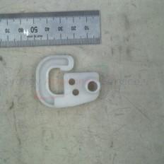SAMSUNG FRIDGES & FREEZERS ROMMET HINGE FRE LOW - DA63-06734A