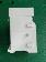 SAMSUNG COVER PUMP - DC63-01549A