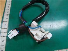 SAMSUNG COMP-SUB ASSY - DA97-10848E